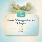 15-august