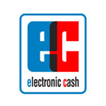 Zahlungsmethofe - EC Cash