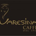 Varesina Caffe