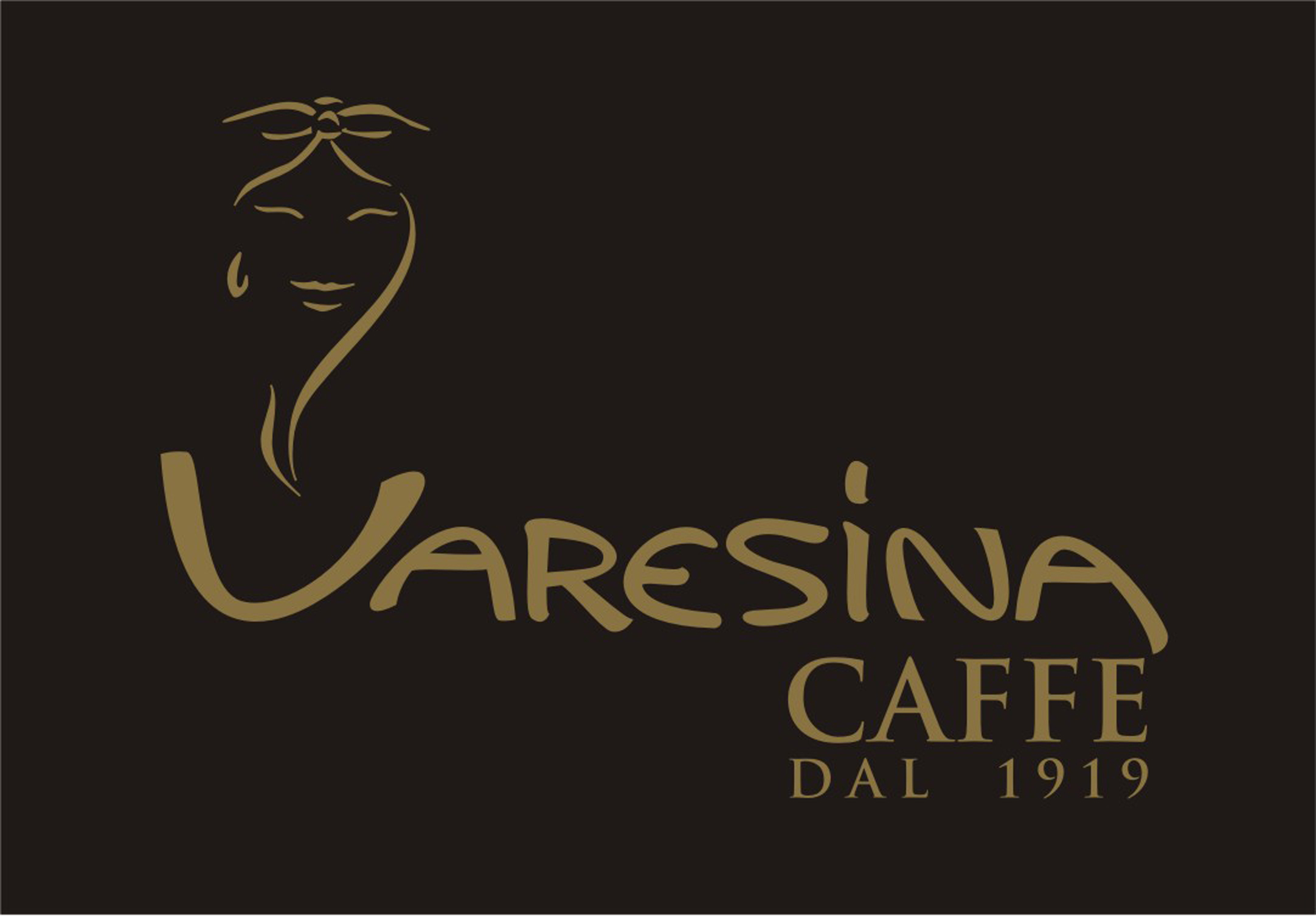 Varesina Caffe