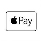 Zahlungsmethofe - applePay