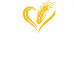 Logo Bäckerei Konditorei Münzel KG