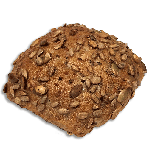 Kleingebäck - Bäckerei Münzel - Ihre Bäckerei im Allgäu