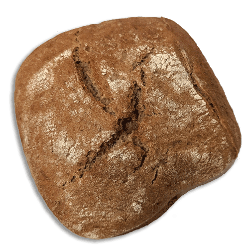 Kleingebäck - Bäckerei Münzel - Ihre Bäckerei im Allgäu Kleingebäck - Bäckerei Münzel - Ihre Bäckerei im Allgäu