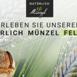 Baeckerei Münzel / Feldtag 2023