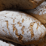 Brot - Bäckerei Konditorei Münzel KG
