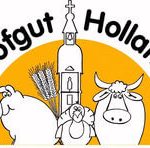 Logo - Hofgut Holland