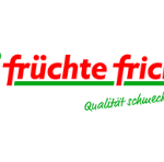 Logo Früchte Frick