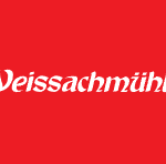 Logo Weissachmühle
