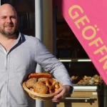 Gutes retten, günstig genießen in Marktoberdorf