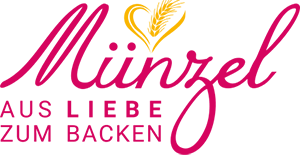 Logo - Bäckerei Konditorei Münzel KG