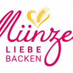 Logo - Bäckerei Konditorei Münzel KG