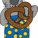Wonni